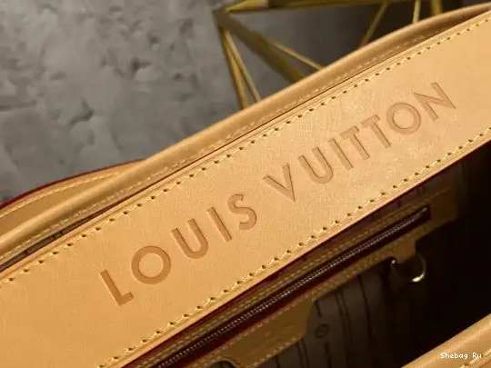 LOUIS PM GRACEFUL VUITTON 0618